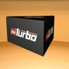 wiz tvn turbo sito 